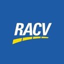 RAVC